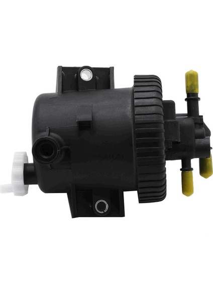 Peugeot 206 307 Citroen C4 C5 C8 2.0 Hdı 190165 Araba Aksesuarları Için Araç Yakıt Filtresi Değişimi (Yurt Dışından)