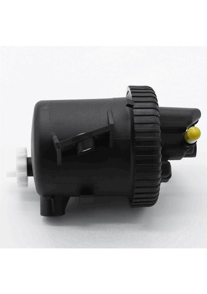 Peugeot 206 307 Citroen C4 C5 C8 2.0 Hdı 190165 Araba Aksesuarları Için Araç Yakıt Filtresi Değişimi (Yurt Dışından) fırsatları