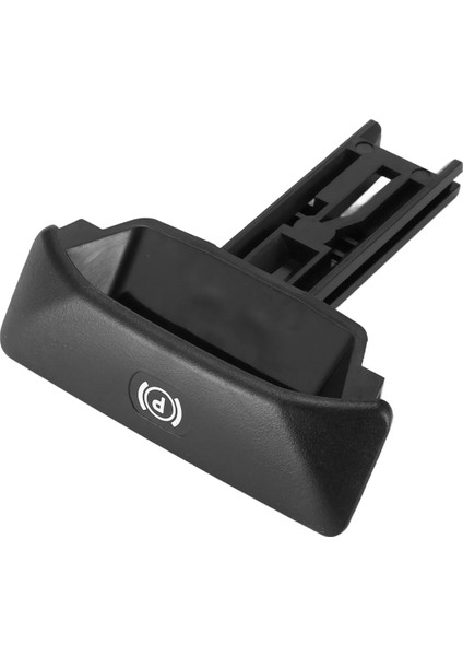 Mercedes Benz W204 W207 W212 W218 X204 Cls Glk A2044270020 Için Araba Park Freni Çekme Kolu Anahtarı Park Freni Anahtarı (Yurt Dışından) fiyatları