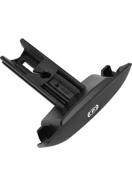 Mercedes Benz W204 W207 W212 W218 X204 Cls Glk A2044270020 Için Araba Park Freni Çekme Kolu Anahtarı Park Freni Anahtarı (Yurt Dışından) modelleri