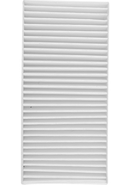 55111302AA Kabin Hava Filtresi C16177 Jeep Wrangler Wrangler 2011-2017 Için Klima Filtresi (Yurt Dışından) fırsatları