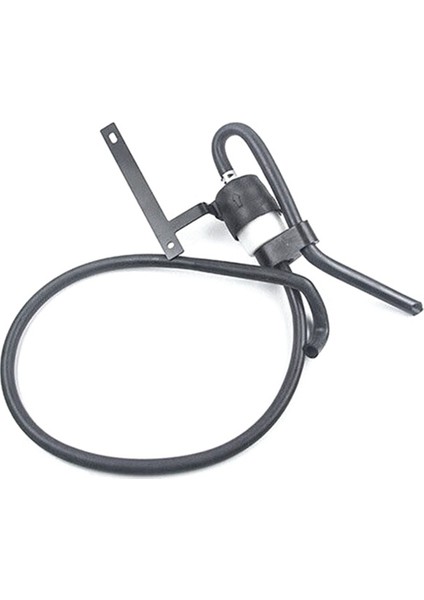 A1643200169 Süspansiyon Hava Kompresörü Filtresi 1643200169 Mercedes Benz Gl-Class X164 Filtre Assy & Hatları & Braketi (Yurt Dışından) modelleri