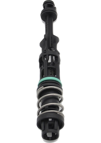 1.8 T/2.0 T Yağ Filtresi Adaptörü Bağlantı Borusu Arteon Golf Için Fit - Jetta Tiguan Için Gtı R -Audı A1 A3 A4 A5 A6 06L115678Q (Yurt Dışından)