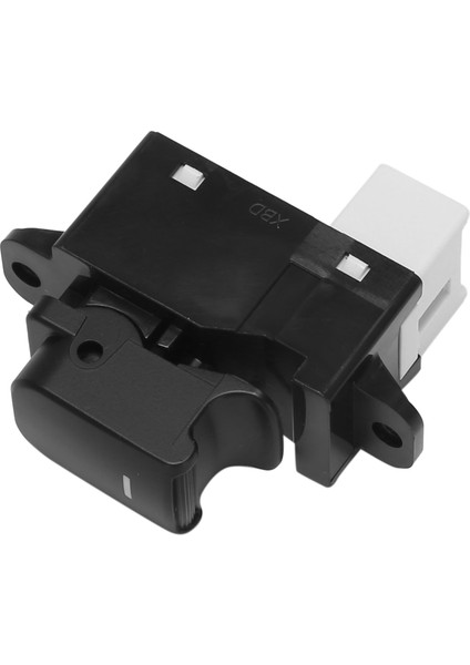 Kıa Forte Cerato 2011 2012 Elektrikli Güç Ana Pencere Kontrol Anahtarı Tek Düğme 93580-1X000 (Yurt Dışından) fırsatları