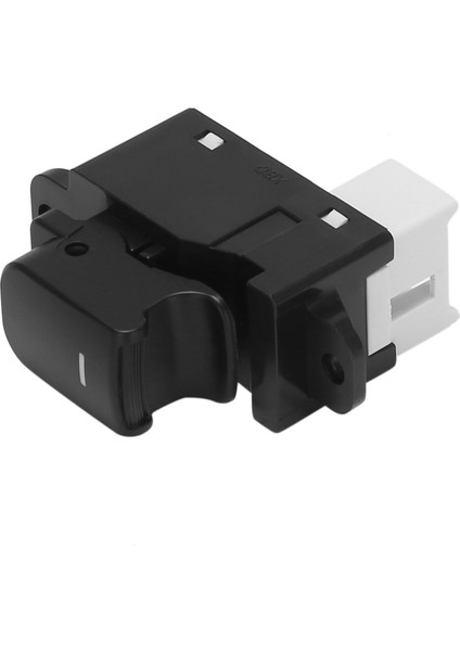 Kıa Forte Cerato 2011 2012 Elektrikli Güç Ana Pencere Kontrol Anahtarı Tek Düğme 93580-1X000 (Yurt Dışından) indirimleri