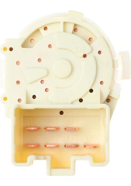 8445006010 Kontak Anahtarı Kilit Kablosu 84450-06010 Toyota Tacoma Tundra Yaris Camry Sequoia High Lander Tc Xd Için (Yurt Dışından) fiyatları