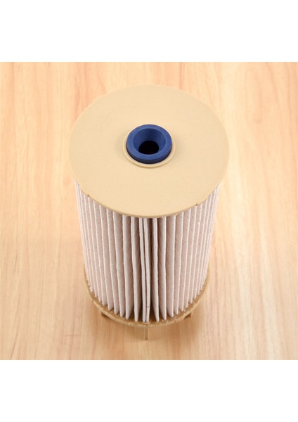 Nissan (16403-4KV0A) Sivil/fronier/navara NP300/ NP300/ NP300 Frontier Için 2 Adet Yakit Filtresi (Yurt Dışından) fırsatları