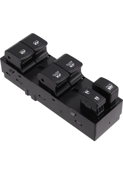 Cam Anahtarı Elektrikli Cam Anahtarı Düğmesi 83071-AL44B 83071AL05 Subaru Outback Legacy 2.5l 3.6l 2015-2017 Için (Yurt Dışından) fiyatları