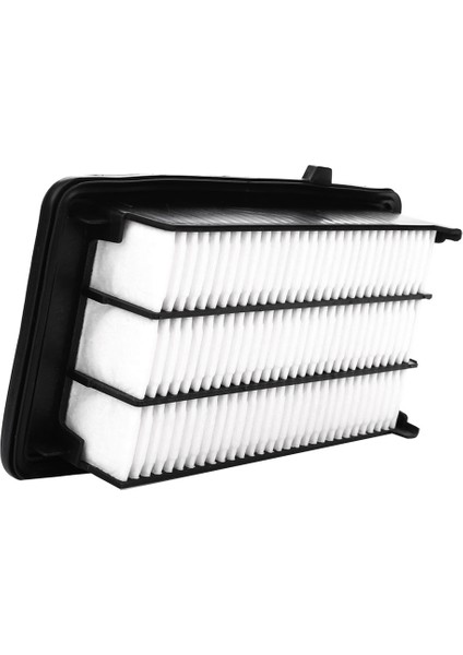 Honda Cr-V 1.5t 2017 2018 2019- Ur-V 1.5t (240 Turbo) 2016- Civic 1.5t (220T) 2015- 17220-5AA-A00 Araç Hava Filtresi (Yurt Dışından) modelleri