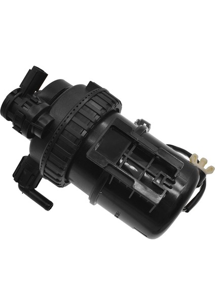 Yakıt Filtresi Takma-Mitsubishi Pajero Montero Sport Iı Iıı L200 Triton Iv V 2005-2015 1770A223 1770A289 (Yurt Dışından) fırsatları