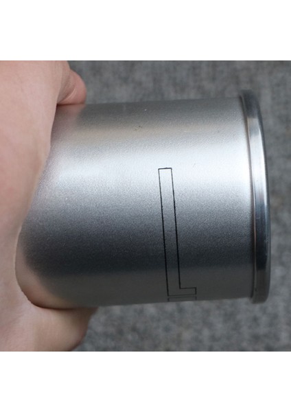 32242190 31405750 31430629 Araba Gaz Yakit Filtresi Volvo S60 Iı S80 V40 V60 V70 Iıı XC60 XC70 2007-2013 (Yurt Dışından) indirimleri