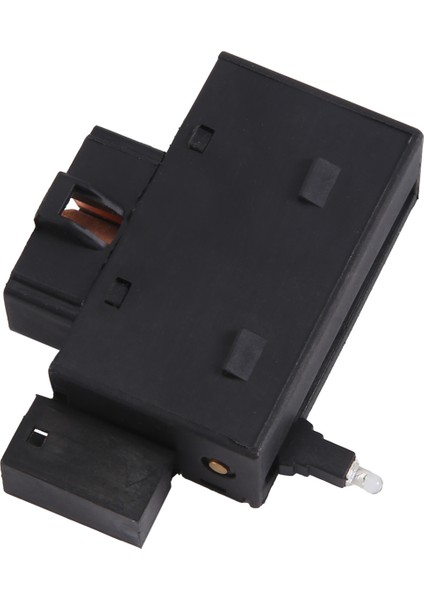 Hyundai Starex H1 H-1 Libero 971534A000 97153 4A000 97153-4A000 Için Araba Anahtarı Assy-Blower (Yurt Dışından) fırsatları