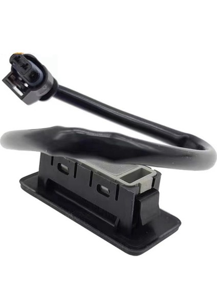 22757024 Gmc Chevrolet Camaro Cadillac Ats Için Araba Bagaj Kapağı Açma Anahtarı Düğmesi (Yurt Dışından) indirimleri