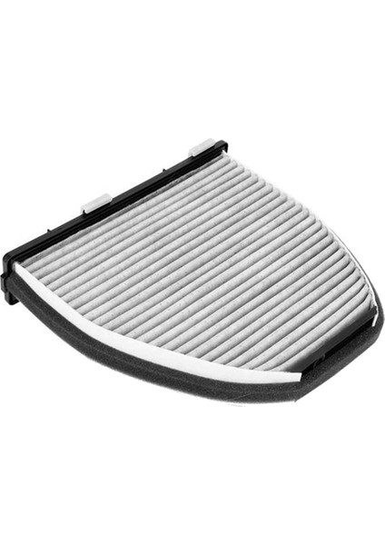 Mercedes-Benz W204 W212 2128300318 Için Araç Kabin Hava Filtresi Soğutma Sistemi (Yurt Dışından) fırsatları