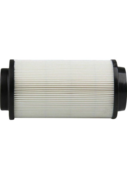 Hava Filtresi Polaris Sporcu Scrambler 500 400 600 700 800 550 850 7080595 (Yurt Dışından)