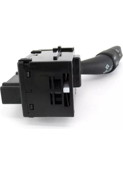 Araba Far Sis Lambası Anahtarı 35255-S5K-F12 35255S5KF12 Honda Fit Için (Yurt Dışından) modelleri