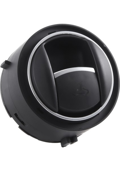 35D959561 Araba Tavan Penceresi Anahtarı Tavan Penceresi Tavan Lambası Anahtarı Düğmesi Vw cc 2010-2013 35D 959 561 Siyah (Yurt Dışından) fiyatları