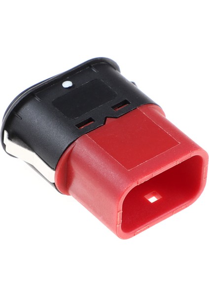 Ford Contour Escort Scorpio Iı Mercury Mystique Araba Elektrikli Cam Kontrol Anahtarı Kontrol Düğmesi 95BG-14529-AB Için Yeni (Yurt Dışından) fırsatları