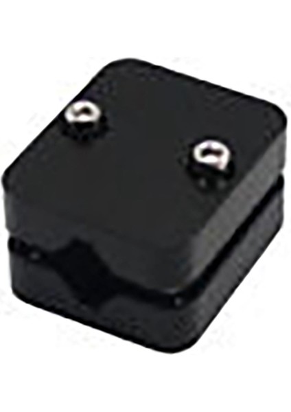 Evrensel 12-16MM Motosiklet Modifikasyon Aksesuarları Gps Navigasyon Alüminyum Alaşımlı Çok Fonksiyonlu Siyah Braket (Yurt Dışından) modelleri