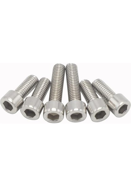 Evrensel 12-16MM Motosiklet Modifikasyon Aksesuarları Gps Navigasyon Alüminyum Alaşımlı Çok Fonksiyonlu Siyah Braket (Yurt Dışından) indirimleri