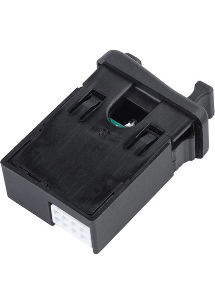 Yeni Ön Cam Silecek Anahtarı 3534329C1 577.3038 901-5102 International Truck Araba Aksesuarlarına Uygun (Yurt Dışından) fiyatları