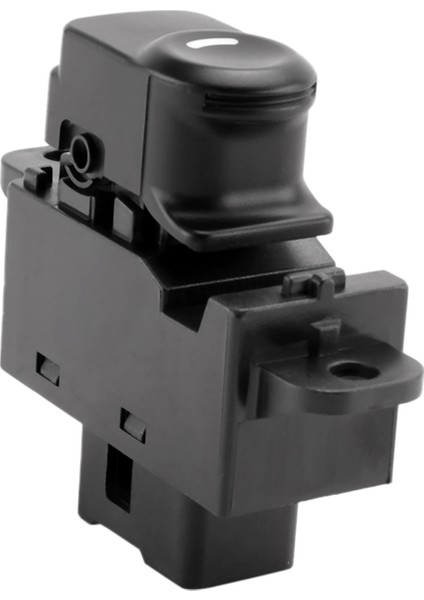 Araba Arka Elektrikli Cam Anahtarı Sol Sağ Hyundaı Accent Solarıs 2011-2017 935801R001 93580-1R001 (Yurt Dışından)