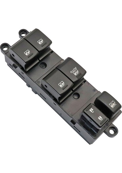 83071AJ21C Yeni Ön Sol Cam Kontrol Anahtarı Subaru Legacy Outback'e Uygun (Yurt Dışından)