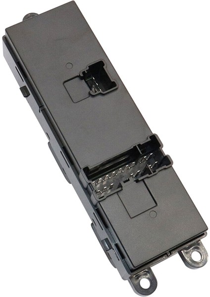 83071AJ21C Yeni Ön Sol Cam Kontrol Anahtarı Subaru Legacy Outback'e Uygun (Yurt Dışından) fırsatları