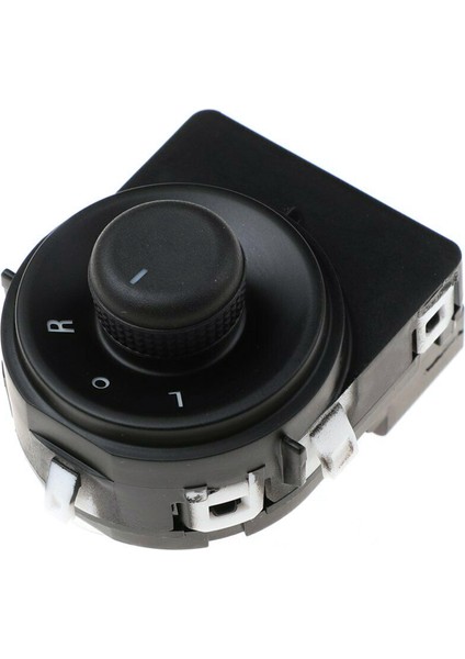 Ön Kapı Yan Dikiz Aynası Elektrikli Anahtarı 13408436 2016-2017 Chevy Cruze Için (Yurt Dışından) fırsatları