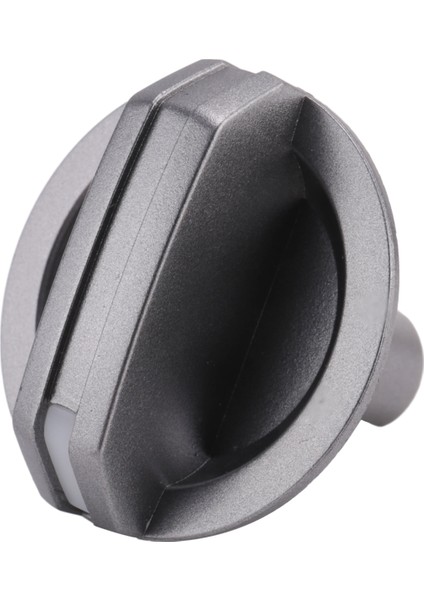 Ford Ranger Pk 2009-2011 Isıtıcı Kontrol Düğmeleri (3'lü Set) UB9B61195 (Yurt Dışından) fırsatları