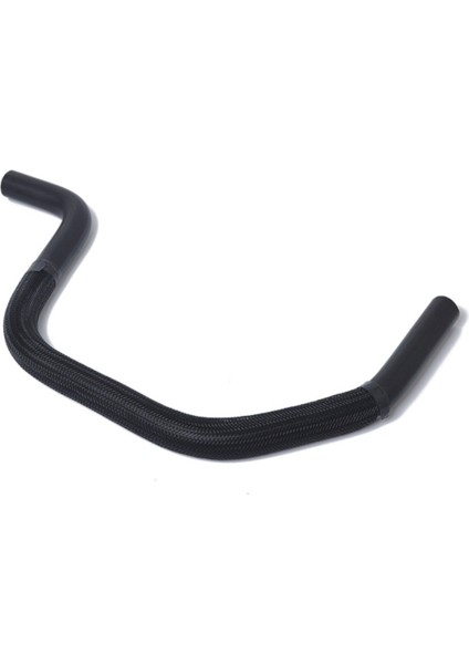 32411095526 Hidrolik Direksiyon Hortumu (Rezervuardan Hidrolik Direksiyon Pompasına) Bm-W E39 E46 Z3 Için (Yurt Dışından)