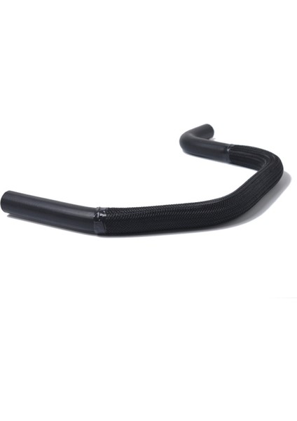 32411095526 Hidrolik Direksiyon Hortumu (Rezervuardan Hidrolik Direksiyon Pompasına) Bm-W E39 E46 Z3 Için (Yurt Dışından) fiyatları