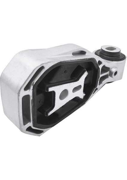 A2472400400 Mercedes-Benz Için Motor Montaj Braketi W177 A220 CLA35 CLA45 Amg 19-21 Arka Üst Salıncak Desteği A1772401000 (Yurt Dışından)