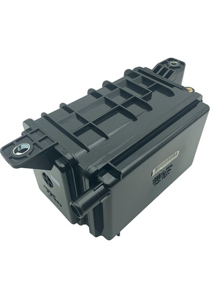 Araba Aktif Karbon Hazne Vana Tertibatı Yakıt Deposu Karbon Hazne 17300-SNA-003 Honda Civic Accord Acura Tl (Yurt Dışından) fırsatları