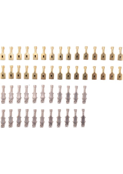 Terminaller Röleler Su Geçirmez Konnektörler ile Araba 11 Yollu Sigorta Tutucu Röle Kutusu (Yurt Dışından) fırsatları