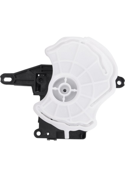 Hyundai Tucson Kia Sportage 2005-2010 Için 971542E200 Isıtıcı Kontrol Modu Aktüatörü (Yurt Dışından)