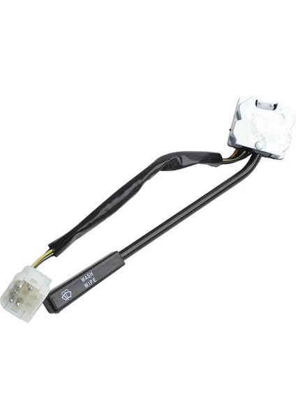 1594959 Kombinasyon Anahtarı 201563 Volvo F10 F12 F16 Için Direksiyon Kolonu Anahtarı (Yurt Dışından) modelleri