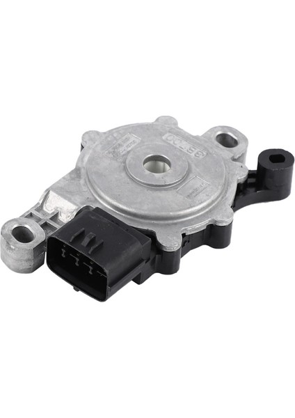 Kia Optima Sorento 2011-2020 Için Inhibitör Nötr Emniyet Anahtarı 42700-3B700 427003B700 (Yurt Dışından)