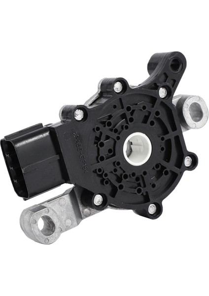 Kia Optima Sorento 2011-2020 Için Inhibitör Nötr Emniyet Anahtarı 42700-3B700 427003B700 (Yurt Dışından) fiyatları