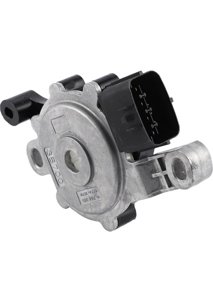 Kia Optima Sorento 2011-2020 Için Inhibitör Nötr Emniyet Anahtarı 42700-3B700 427003B700 (Yurt Dışından) modelleri