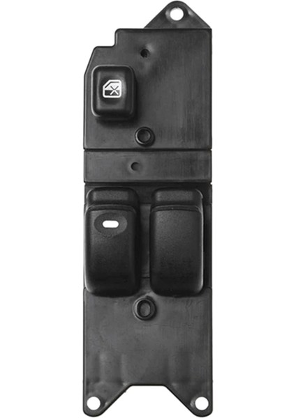 Mitsubishi Sürücü Tarafı Otomobil Parçaları Için Yeni CW734687 Elektrikli Cam Anahtarı (Yurt Dışından) fırsatları