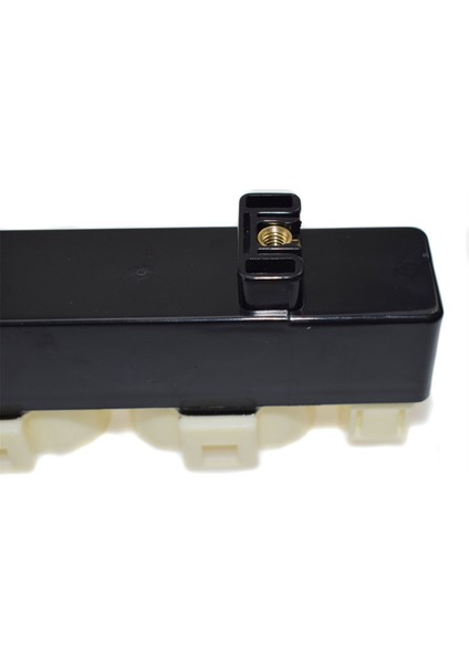 701919506A Vw Eurovan Için Yeni Motor Soğutma Fanı Kontrol Anahtarı Röle Modülü 701919506 (Yurt Dışından) modelleri