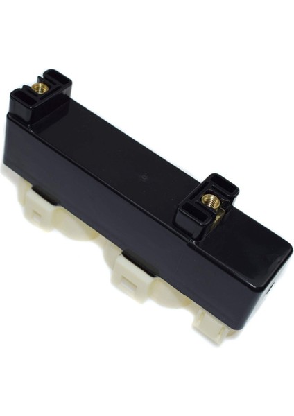 701919506A Vw Eurovan Için Yeni Motor Soğutma Fanı Kontrol Anahtarı Röle Modülü 701919506 (Yurt Dışından) indirimleri