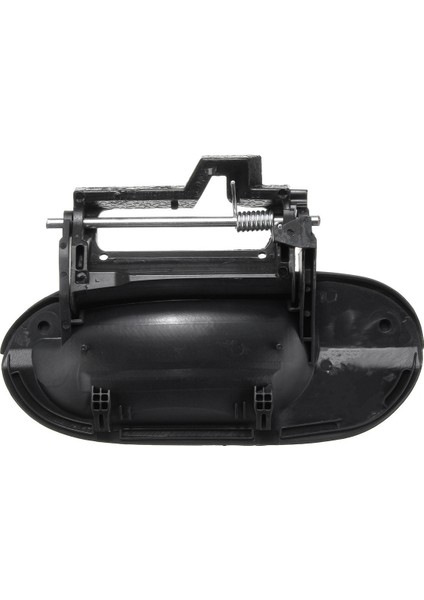 Bmw E39 525I 528I 530I 1997-2003 Için Ön Sağ Dış Dış Kapı Kolu 51218245462 (Yurt Dışından) fiyatları