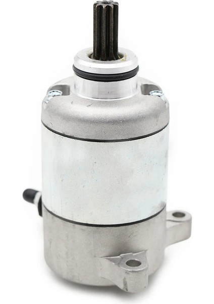 Honda CBR125 CBR125R JC50 2011 2012 2013 2014 2015 2016 2017 2018 Için Motosiklet Elektrikli Marş Motoru 31200-KPP-T01 (Yurt Dışından) fiyatları