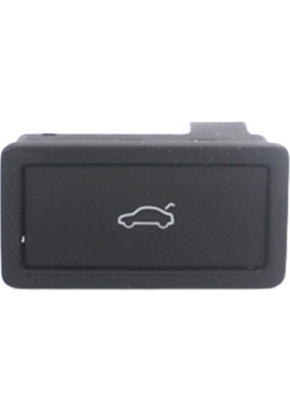 Araba Bagaj Anahtarı Düğmesi Bagaj Bölmesi Anahtarı Düğmesi 95561325801 Porsche Cayenne 2003-2010 Vw Touareg 2011-2018 (Yurt Dışından) fırsatları