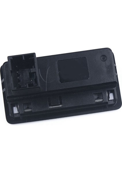 Araba Bagaj Anahtarı Düğmesi Bagaj Bölmesi Anahtarı Düğmesi 95561325801 Porsche Cayenne 2003-2010 Vw Touareg 2011-2018 (Yurt Dışından) indirimleri