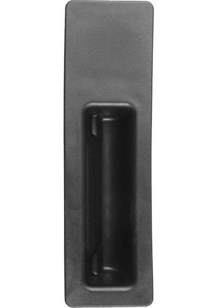 Araba Bagaj Kapağı Anahtarı Araba Aksesuarları 5124-7463-161 Bmw F22 F30 F33 F10 F25 Için (Yurt Dışından) fiyatları