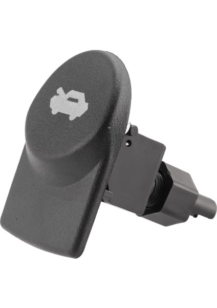 Araba Motor Kapağı Kapağı Anahtar Kolu Jac J3 Tojoy J5 Heyue (Yurt Dışından) fiyatları