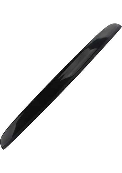 Araba Bagaj Kapağı Tutma Kolu Arka Kapak Bagaj Kolu Siyah Bmw Mini Cooper R55 R56 R57 R58 R59 51132753602 (Yurt Dışından) modelleri